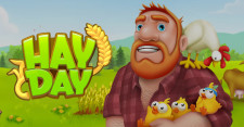 Explore the World of Hay Day: A Comprehensive Installation Guide